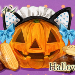 некомими – Maid-san wa Taberu dake